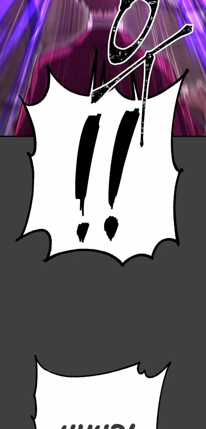 Chapter 25 — page 17