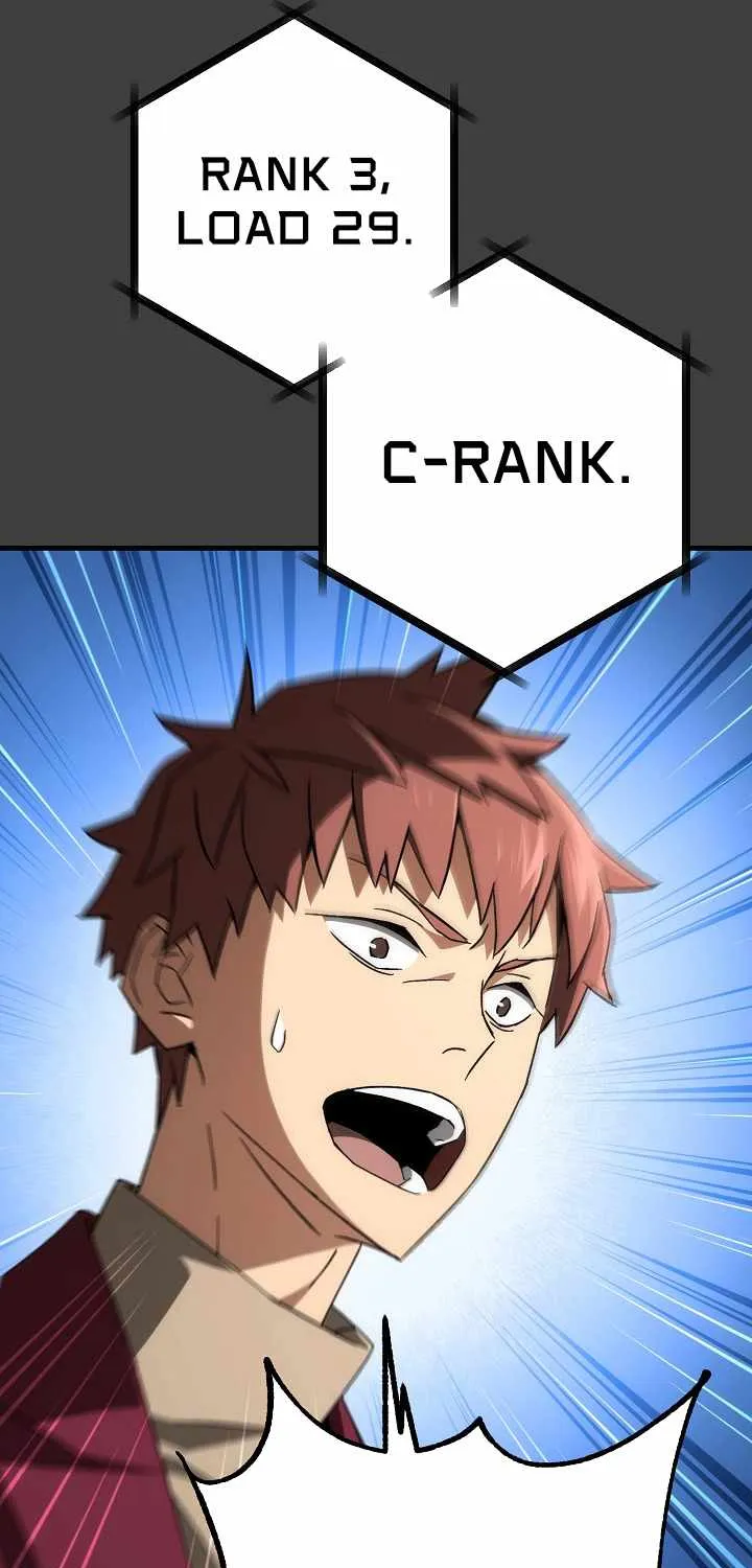 Chapter 25 — page 22