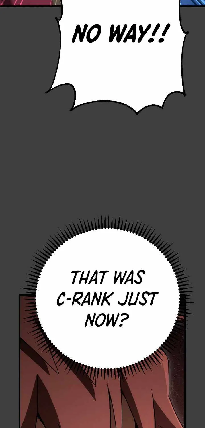 Chapter 25 — page 23