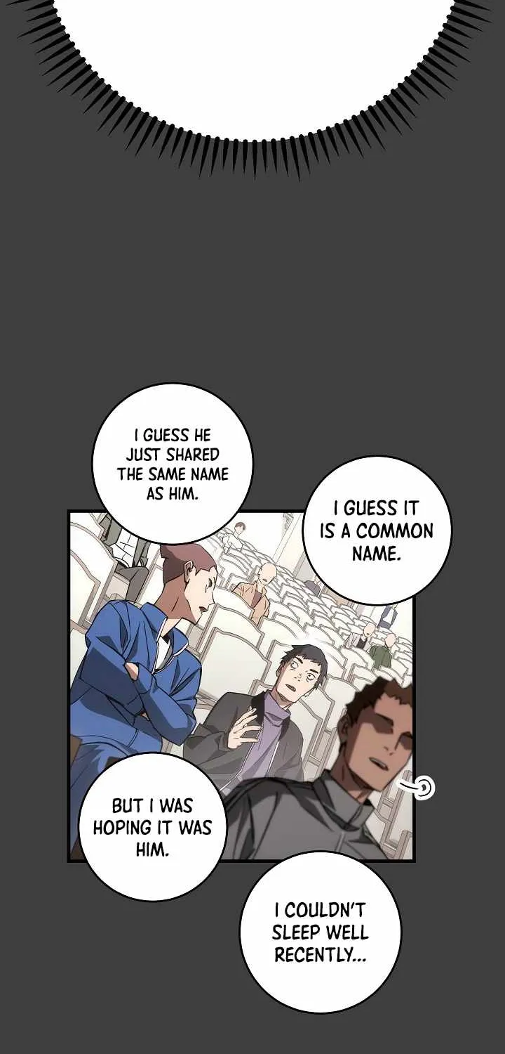 Chapter 25 — page 25