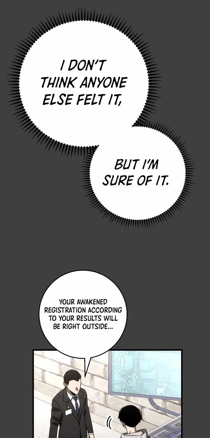 Chapter 25 — page 26