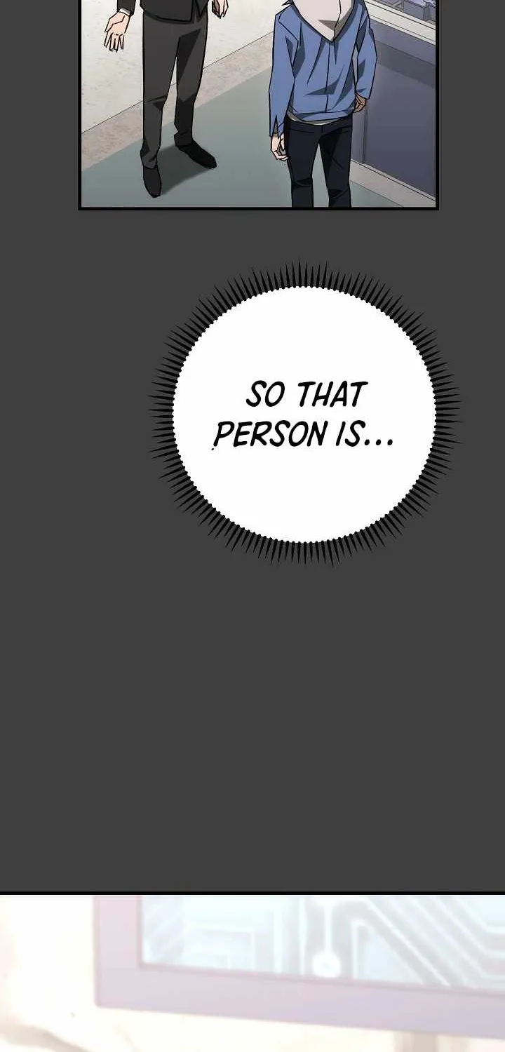 Chapter 25 — page 27