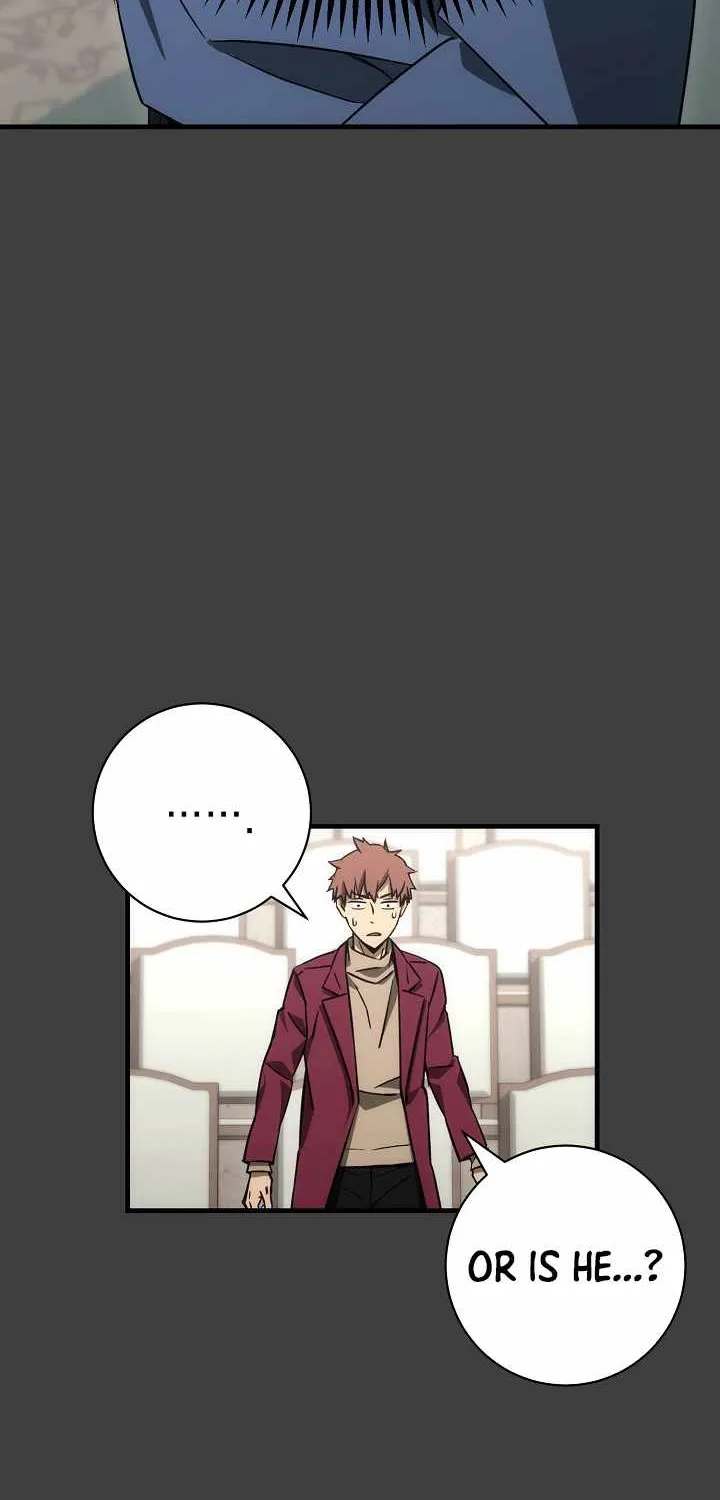 Chapter 25 — page 29