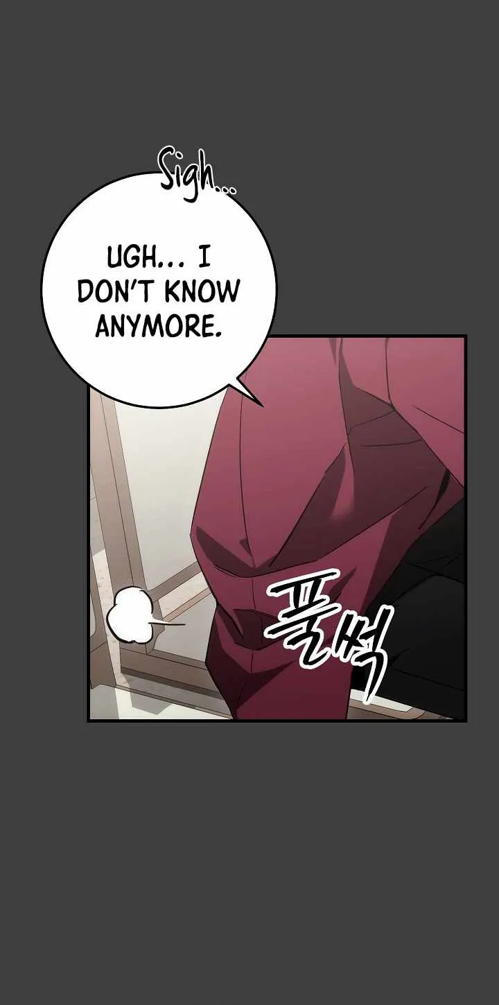 Chapter 25 — page 30