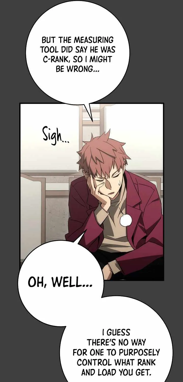 Chapter 25 — page 31