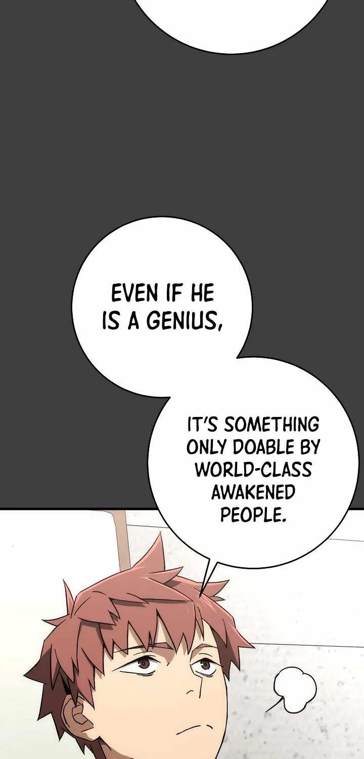 Chapter 25 — page 32