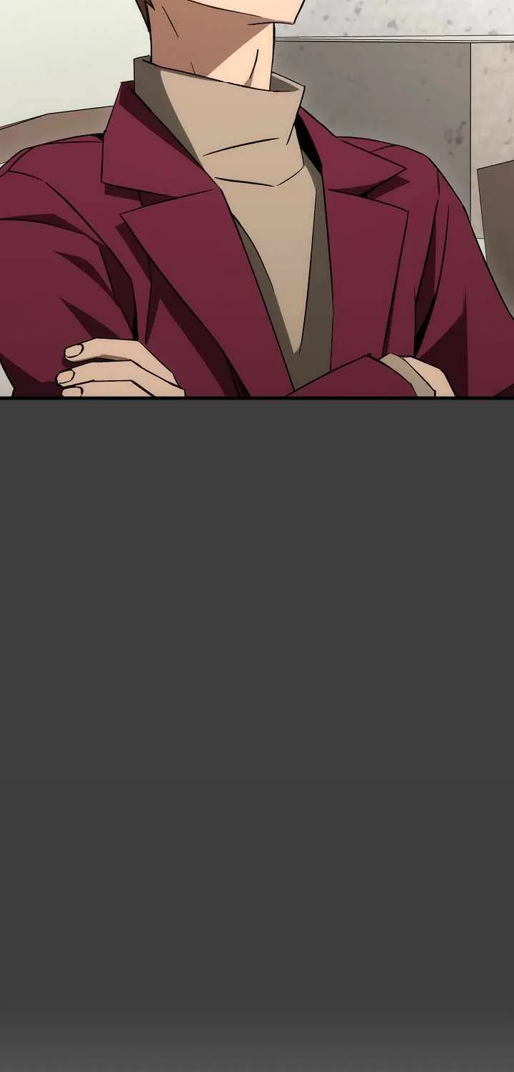 Chapter 25 — page 33