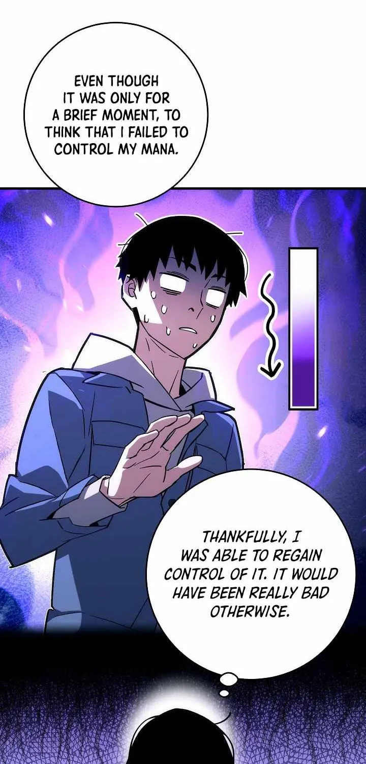 Chapter 25 — page 36