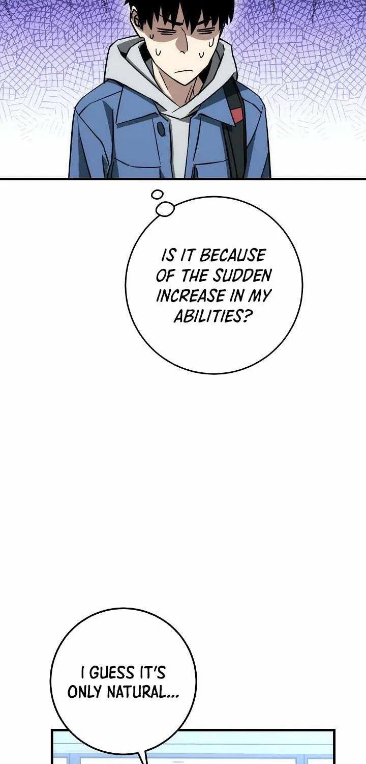 Chapter 25 — page 37