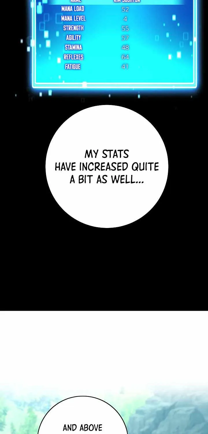 Chapter 25 — page 42