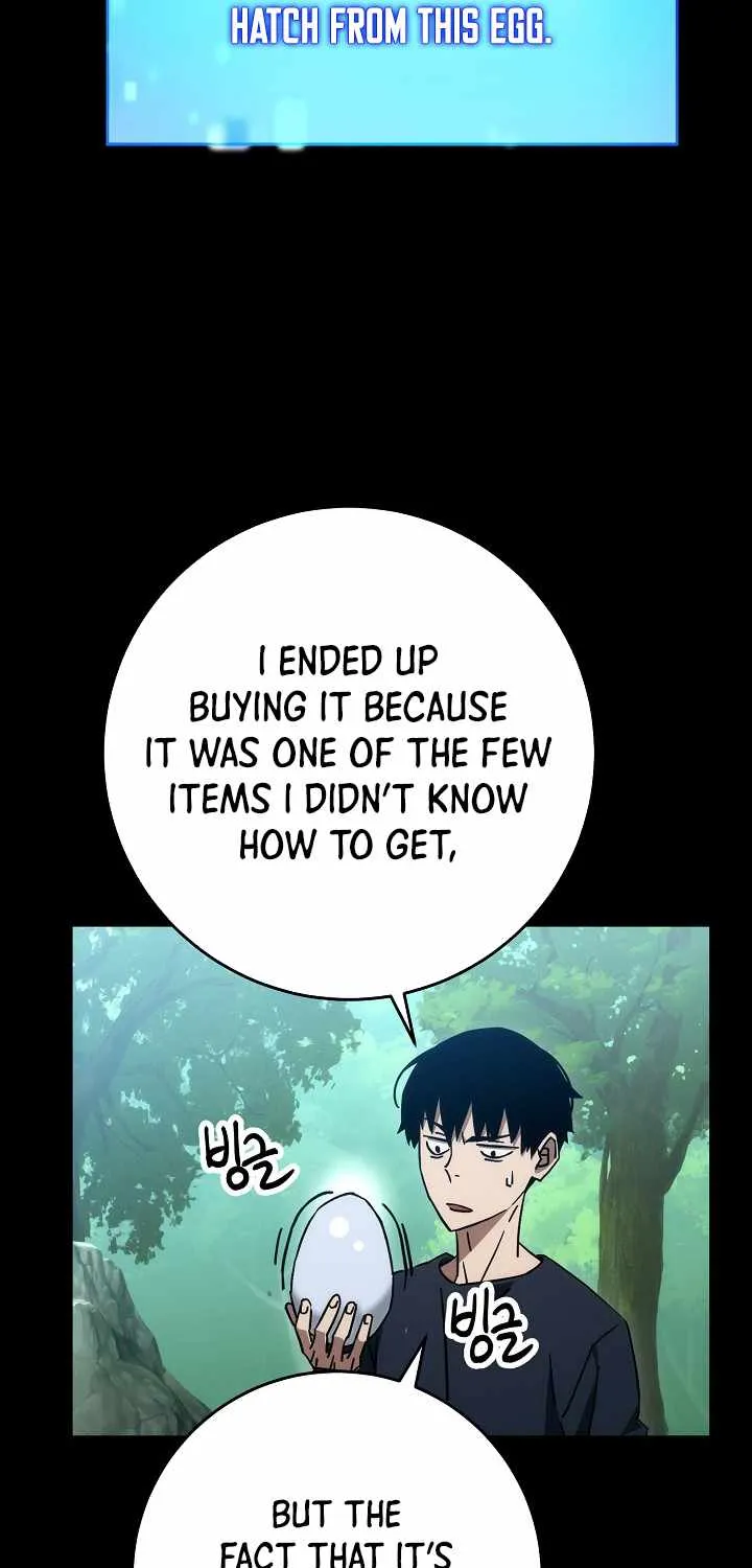 Chapter 25 — page 45