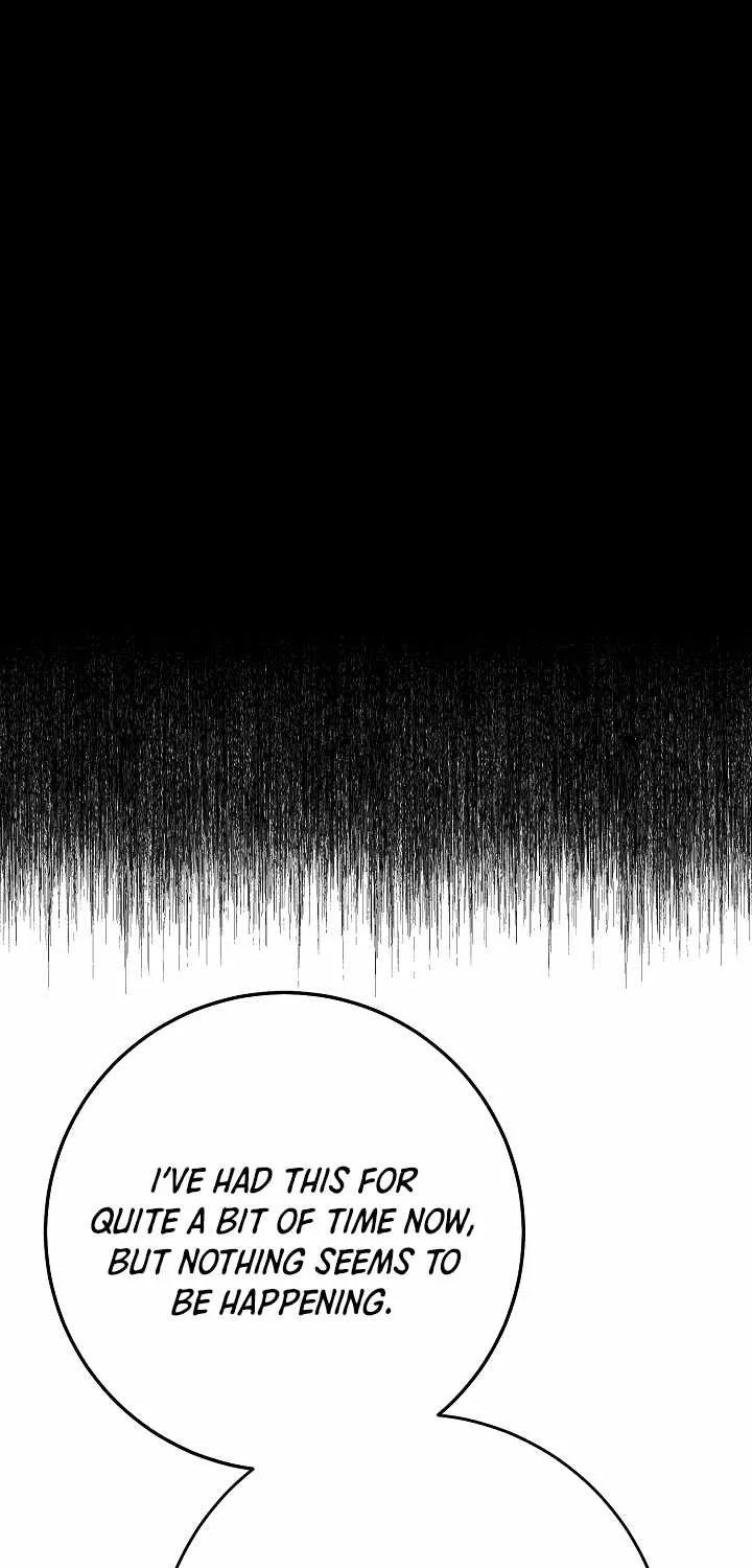 Chapter 25 — page 49