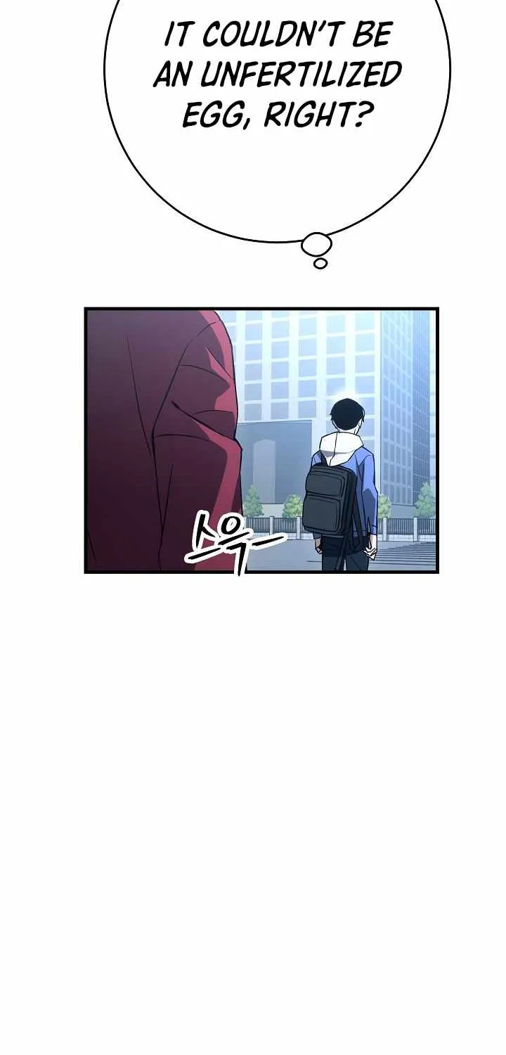 Chapter 25 — page 50