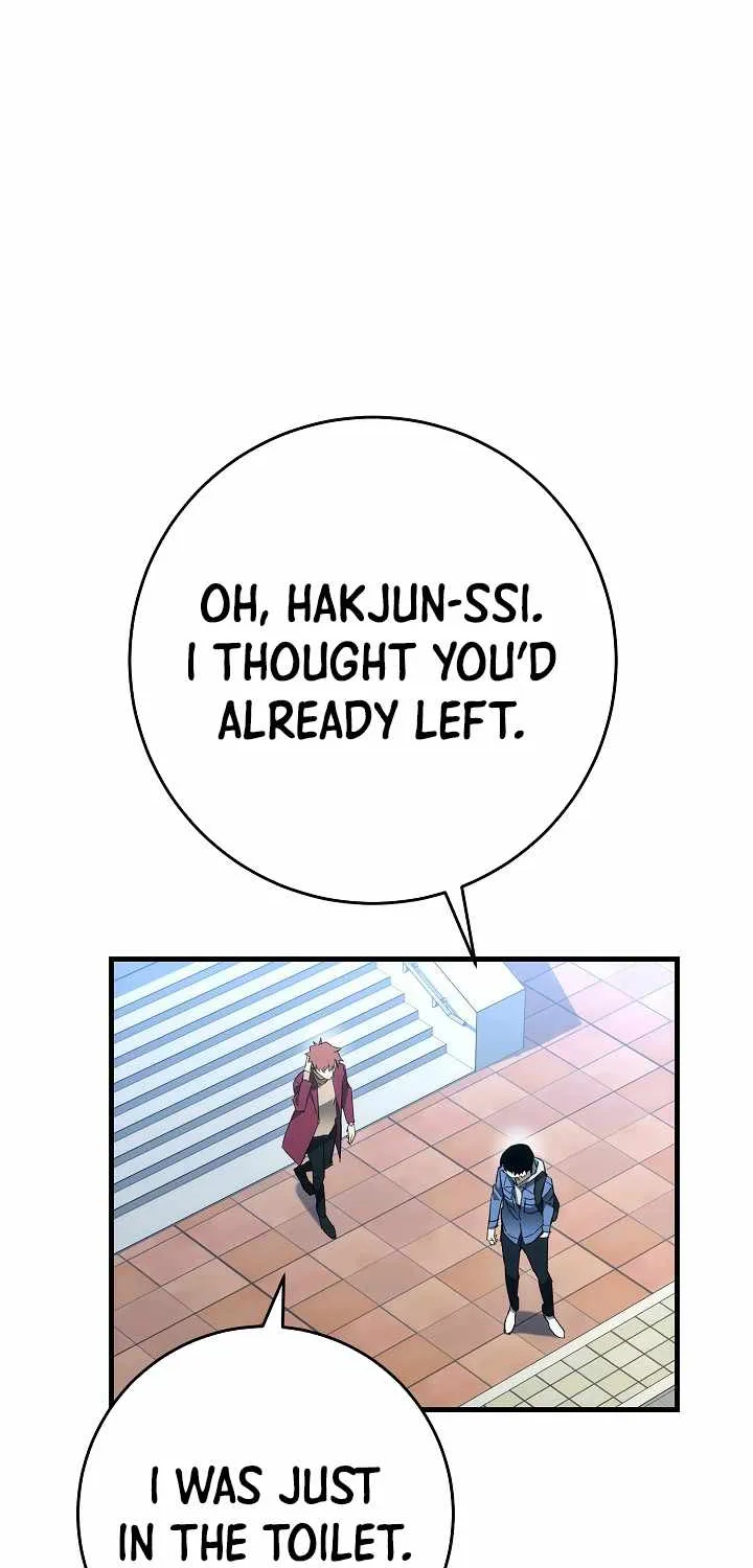 Chapter 25 — page 52