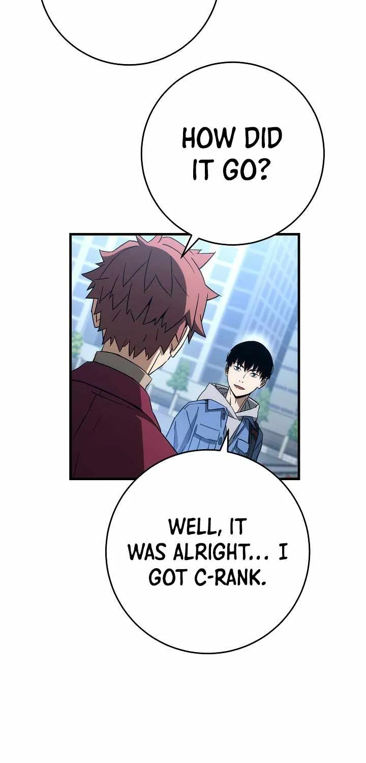 Chapter 25 — page 53