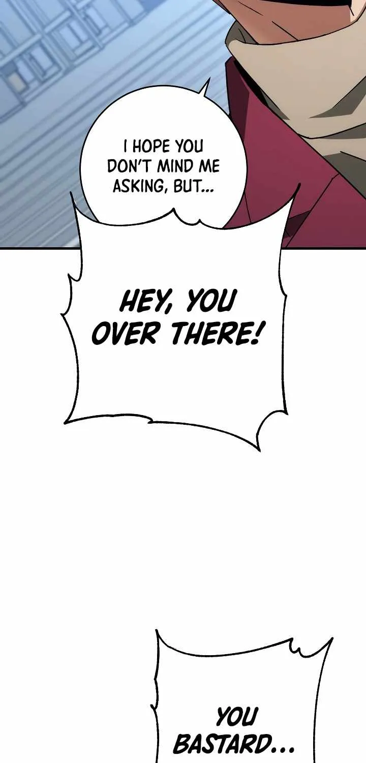 Chapter 25 — page 55
