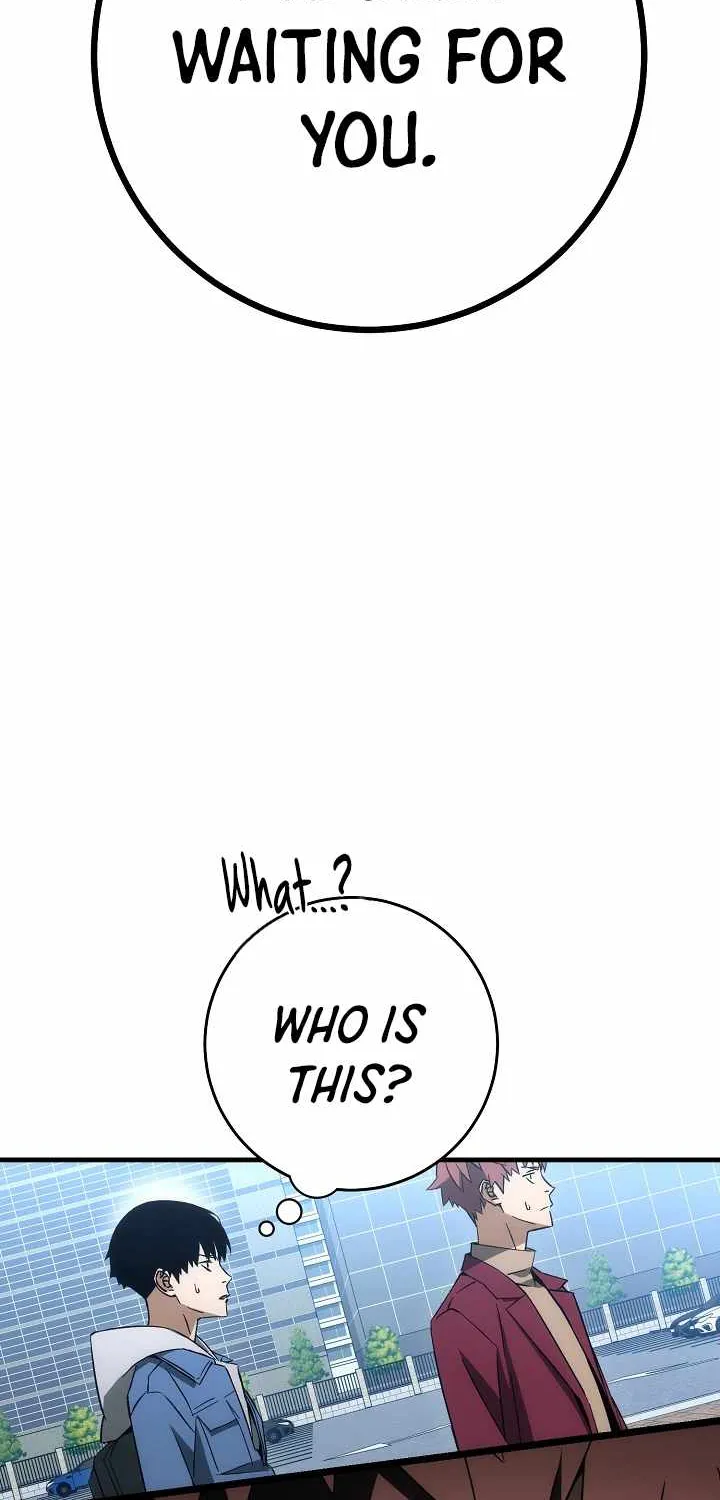 Chapter 25 — page 68