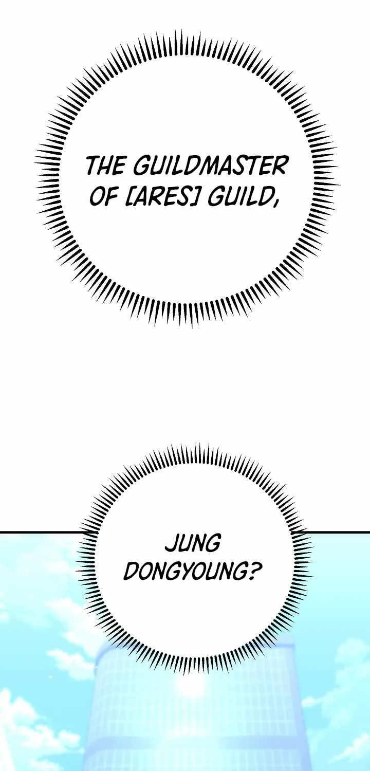Chapter 25 — page 71