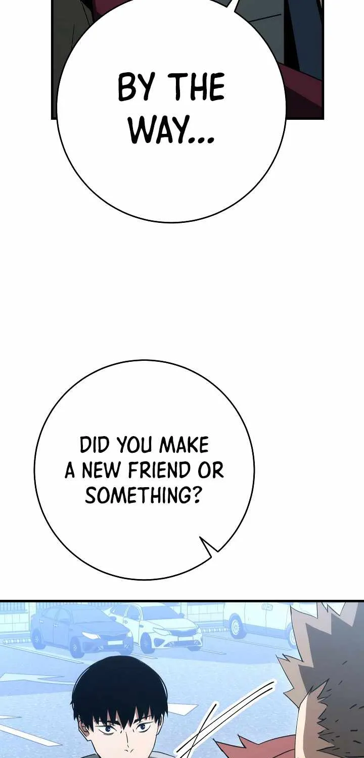 Chapter 25 — page 77
