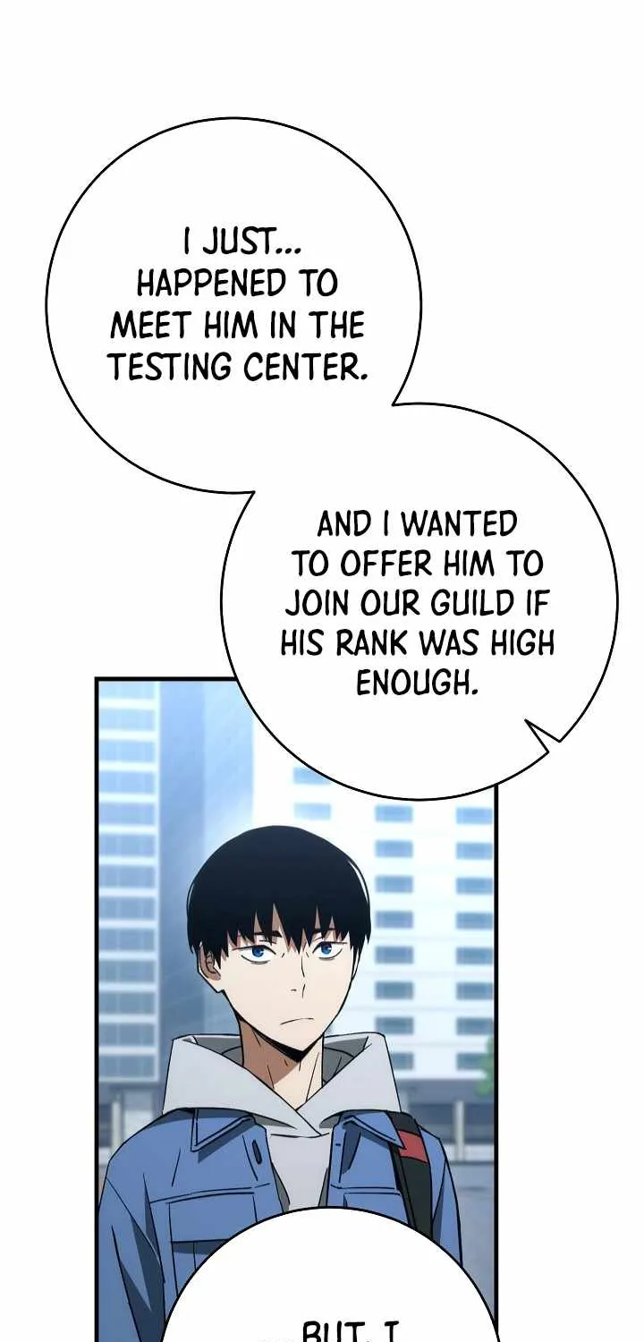 Chapter 25 — page 79