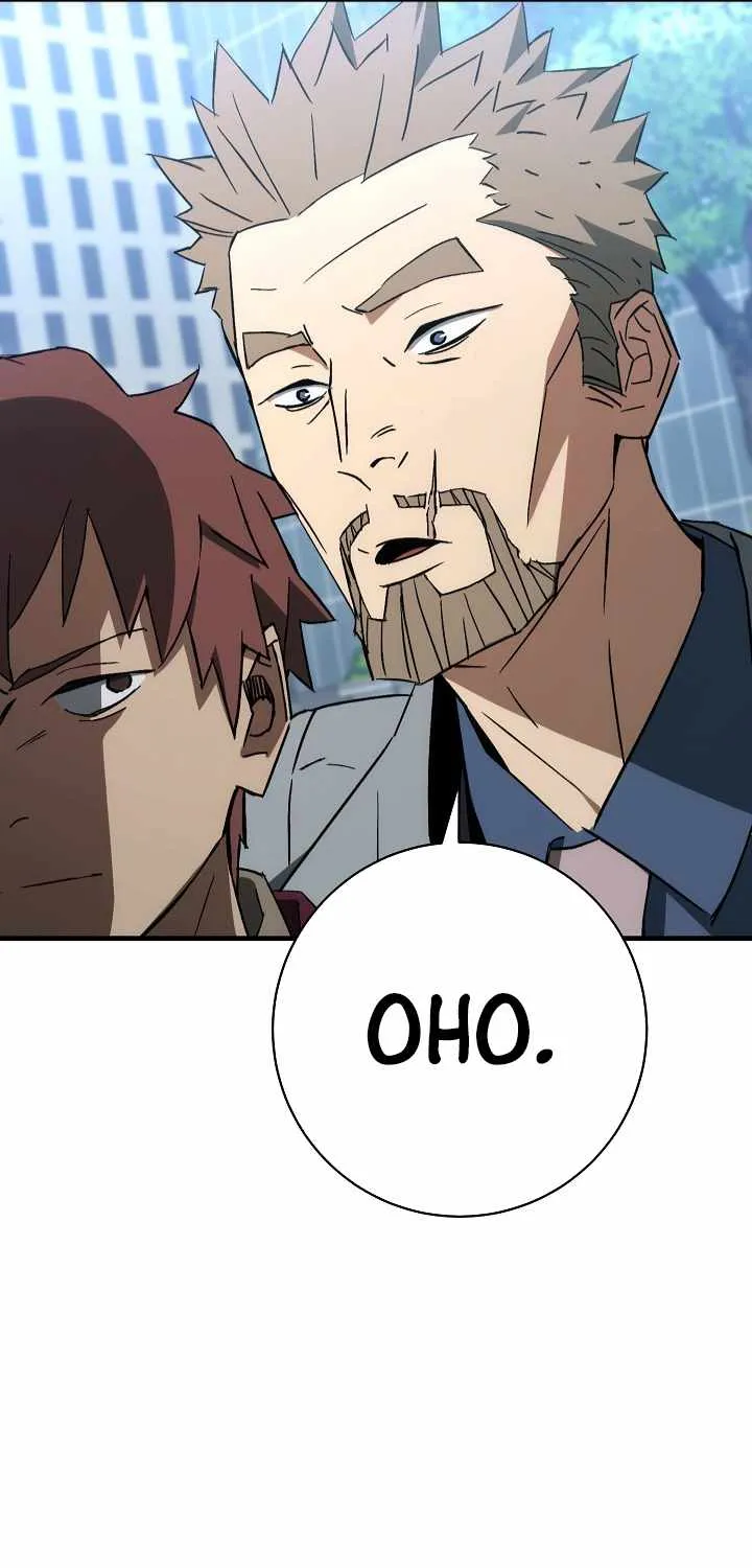 Chapter 25 — page 81