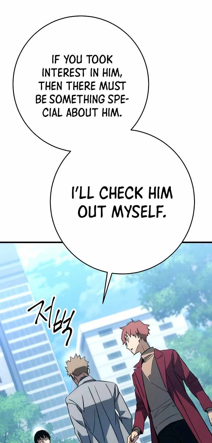 Chapter 25 — page 82