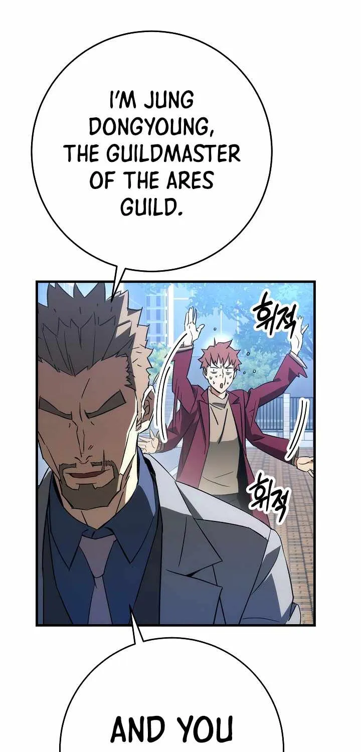 Chapter 25 — page 84