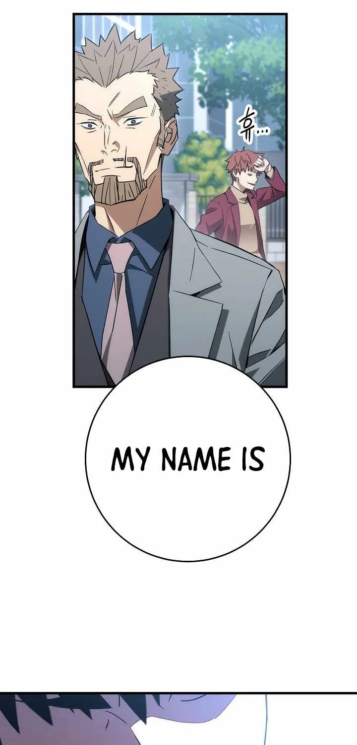 Chapter 25 — page 88