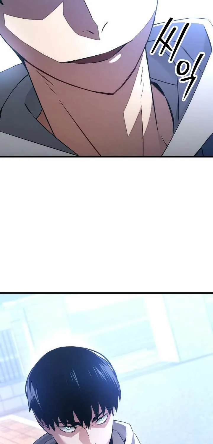 Chapter 25 — page 89