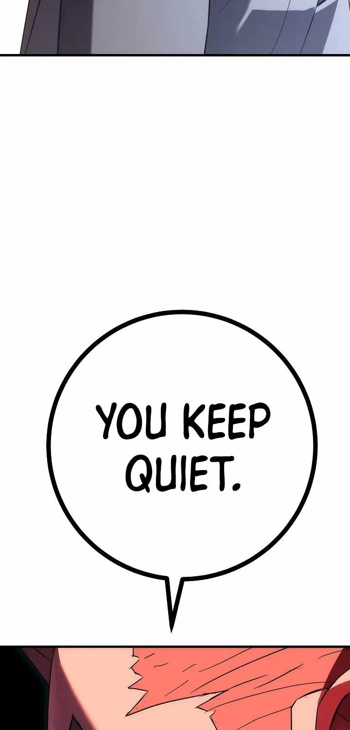 Chapter 26 — page 14