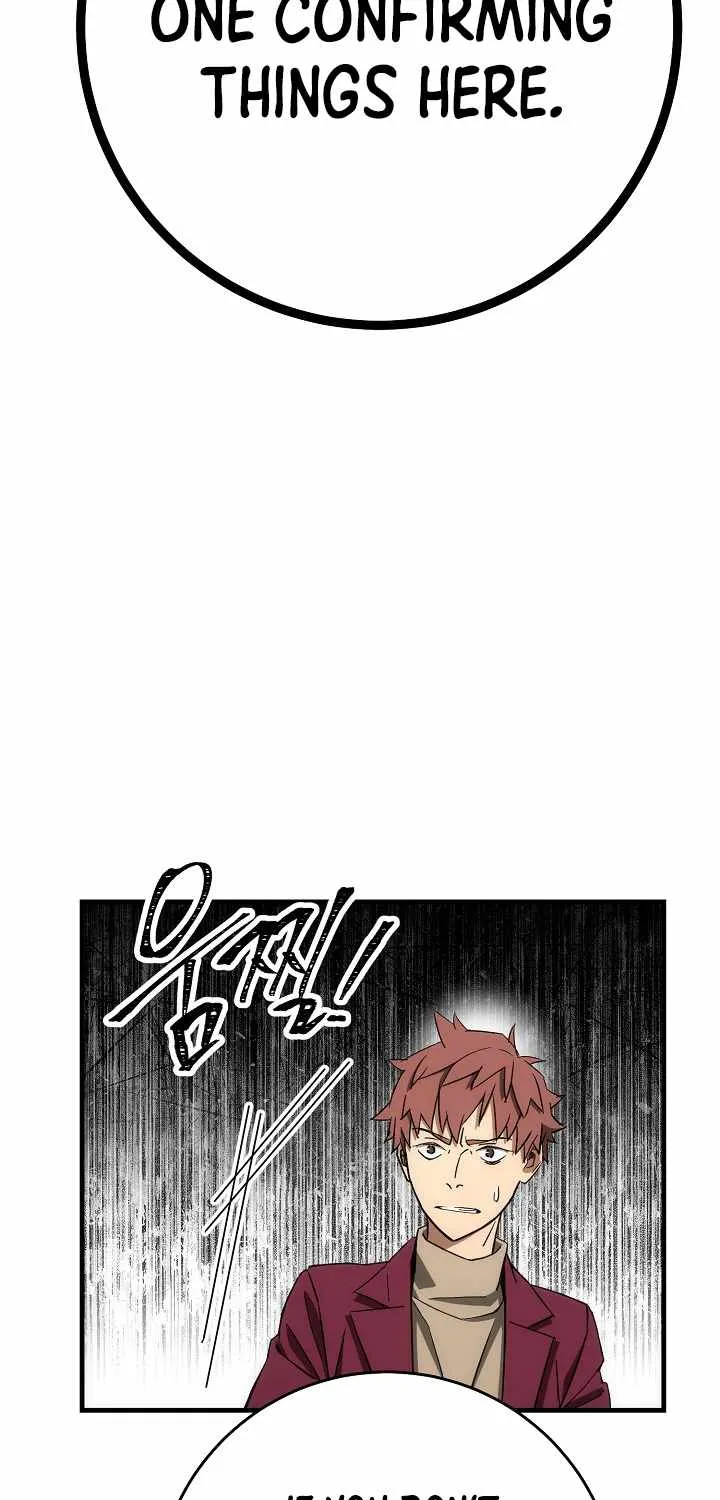 Chapter 26 — page 16