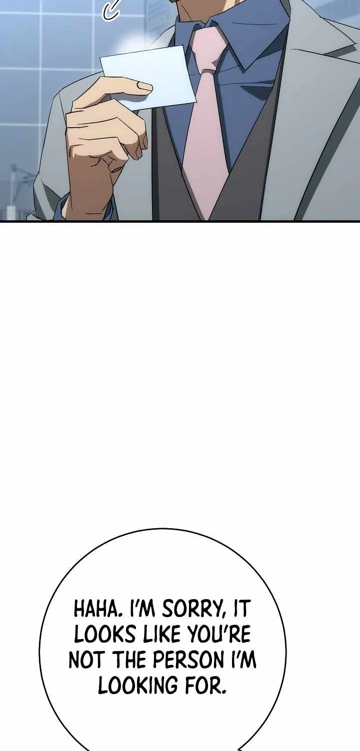 Chapter 26 — page 19