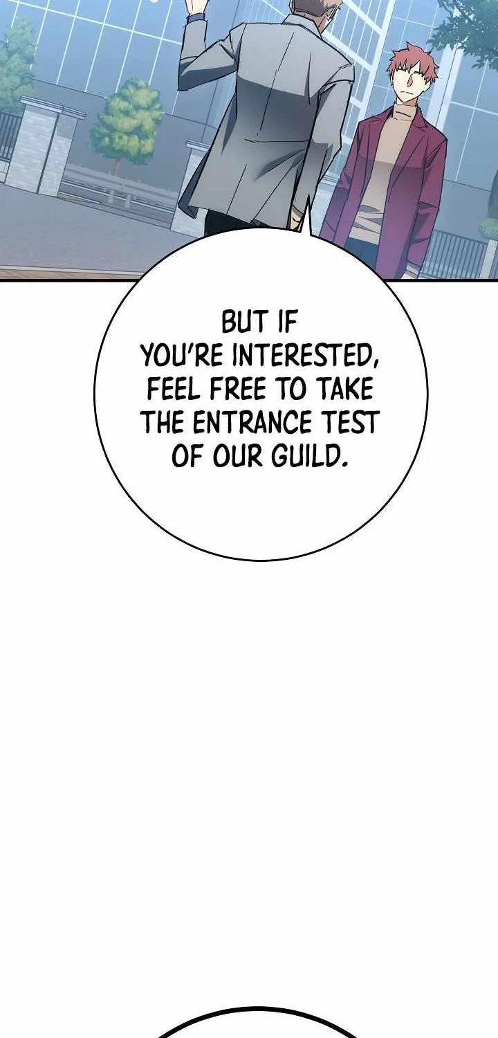 Chapter 26 — page 23