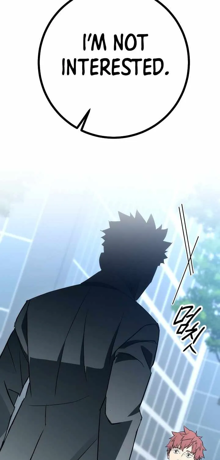 Chapter 26 — page 24