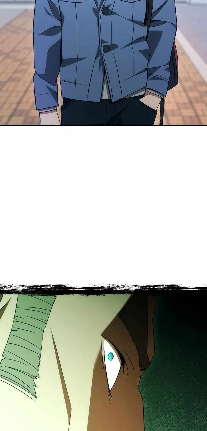 Chapter 26 — page 27
