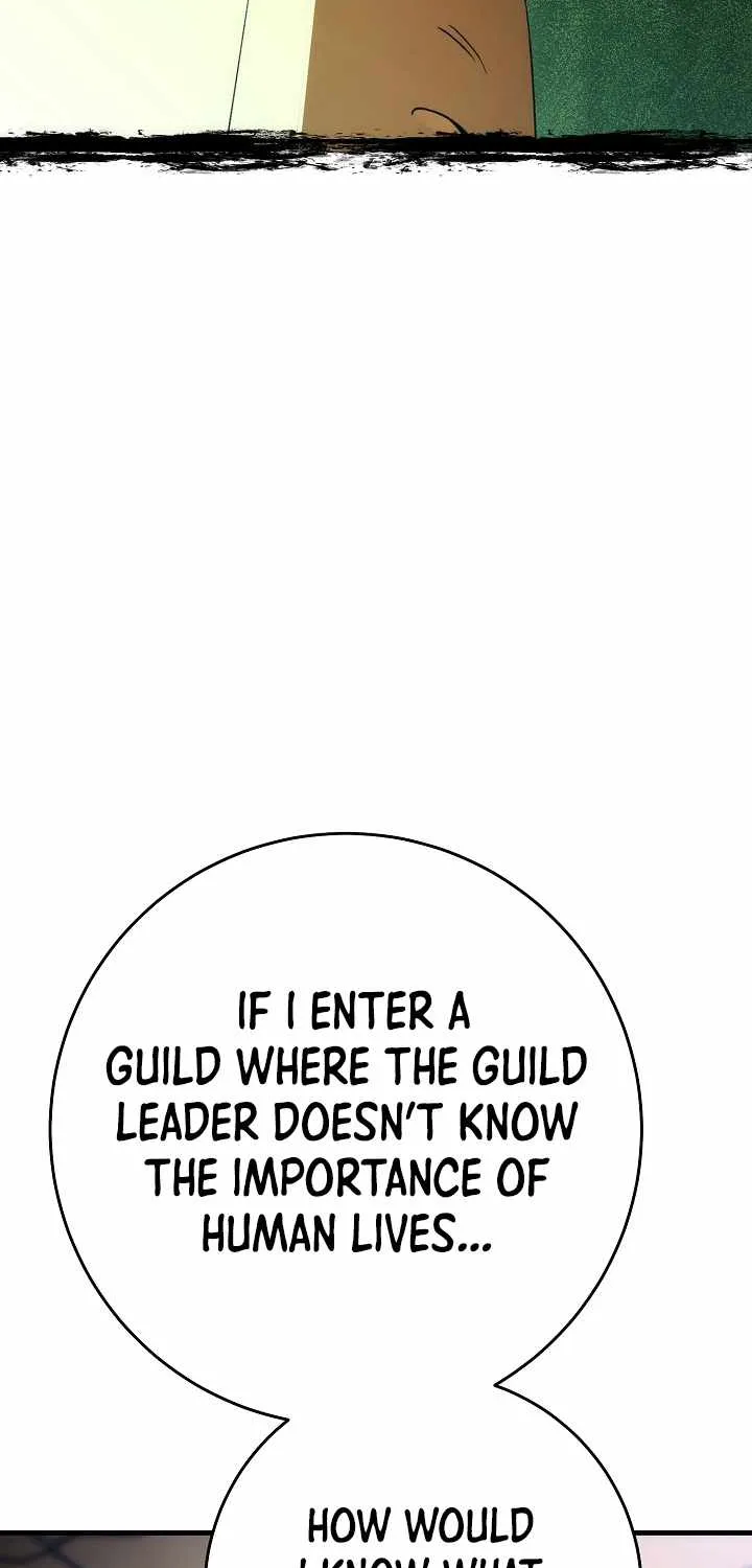 Chapter 26 — page 28