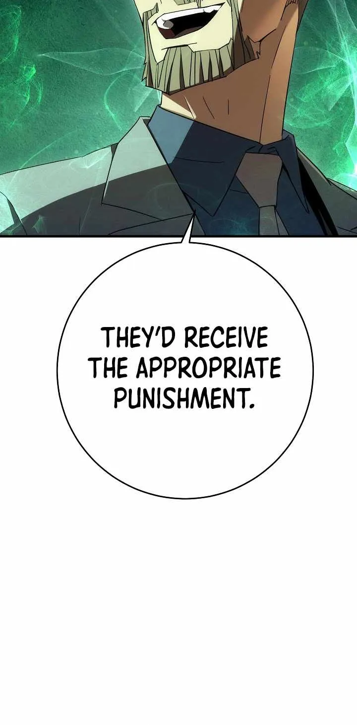 Chapter 26 — page 31