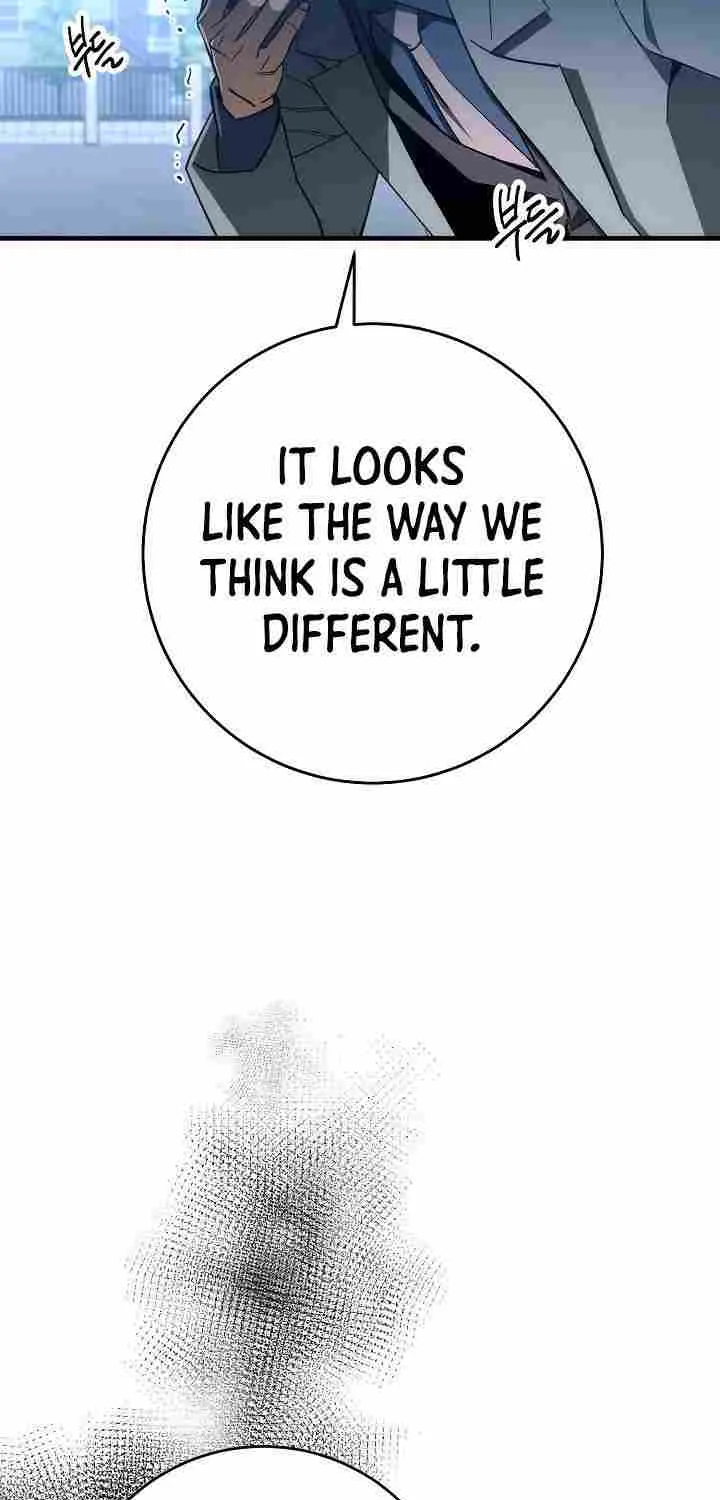 Chapter 26 — page 34