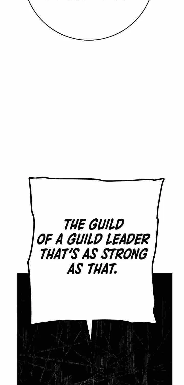 Chapter 26 — page 39