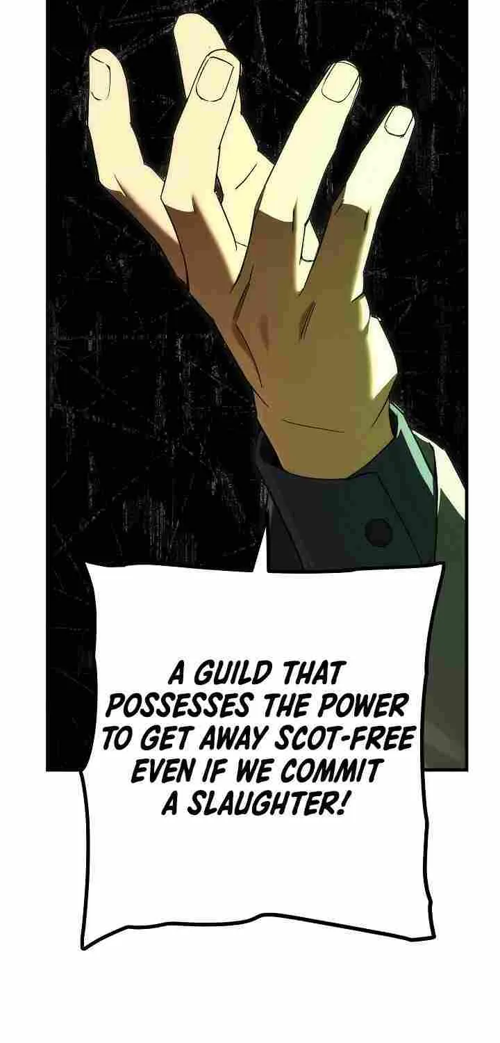 Chapter 26 — page 40