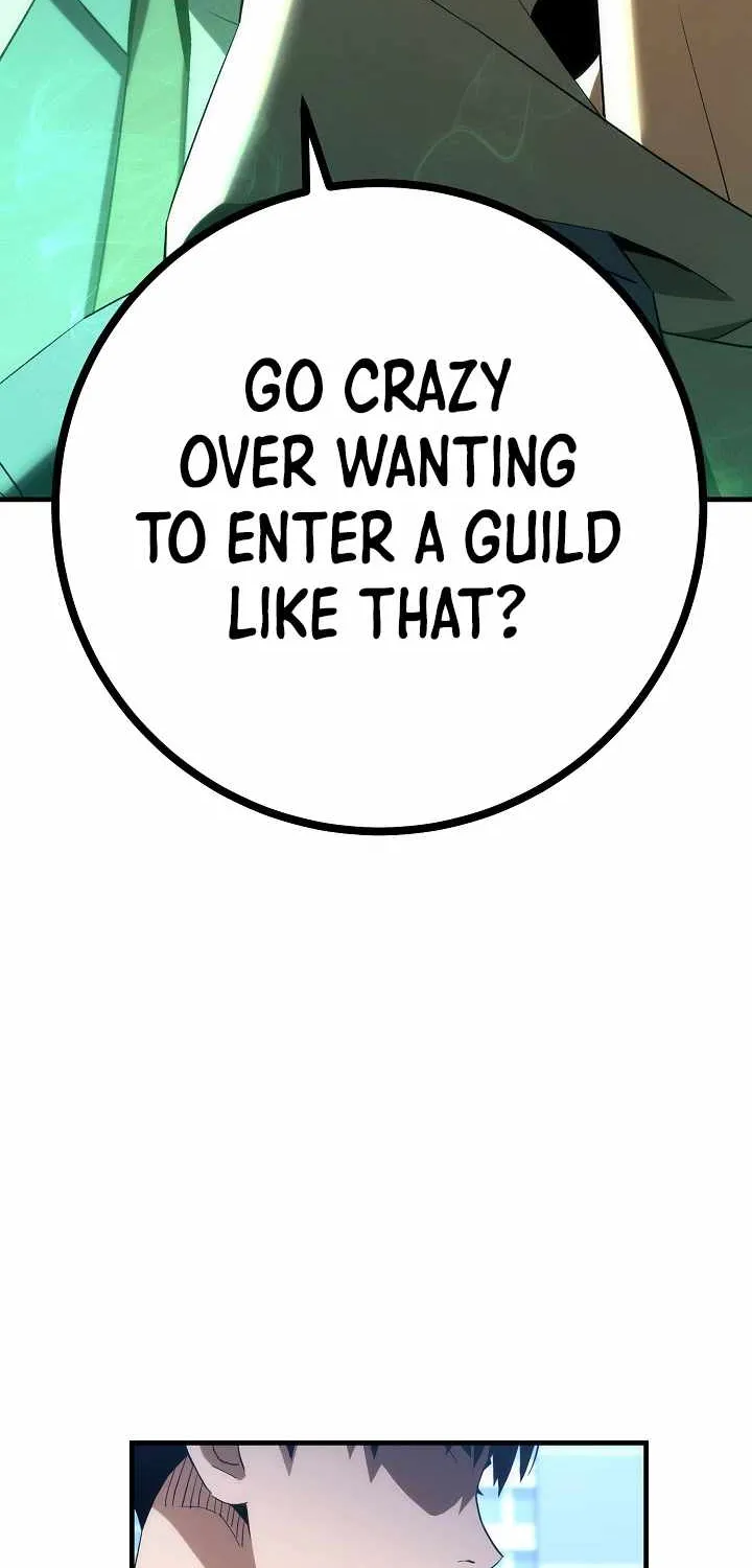 Chapter 26 — page 43