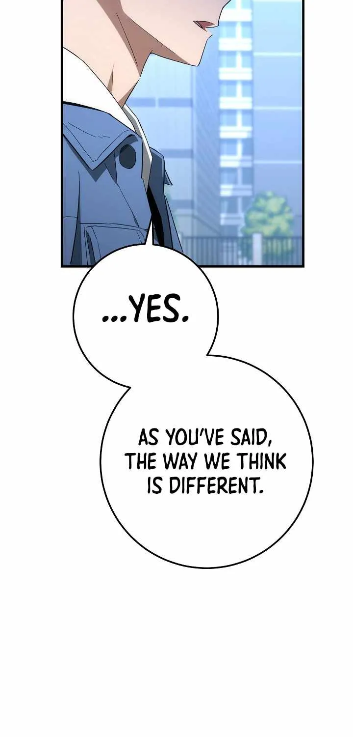 Chapter 26 — page 44