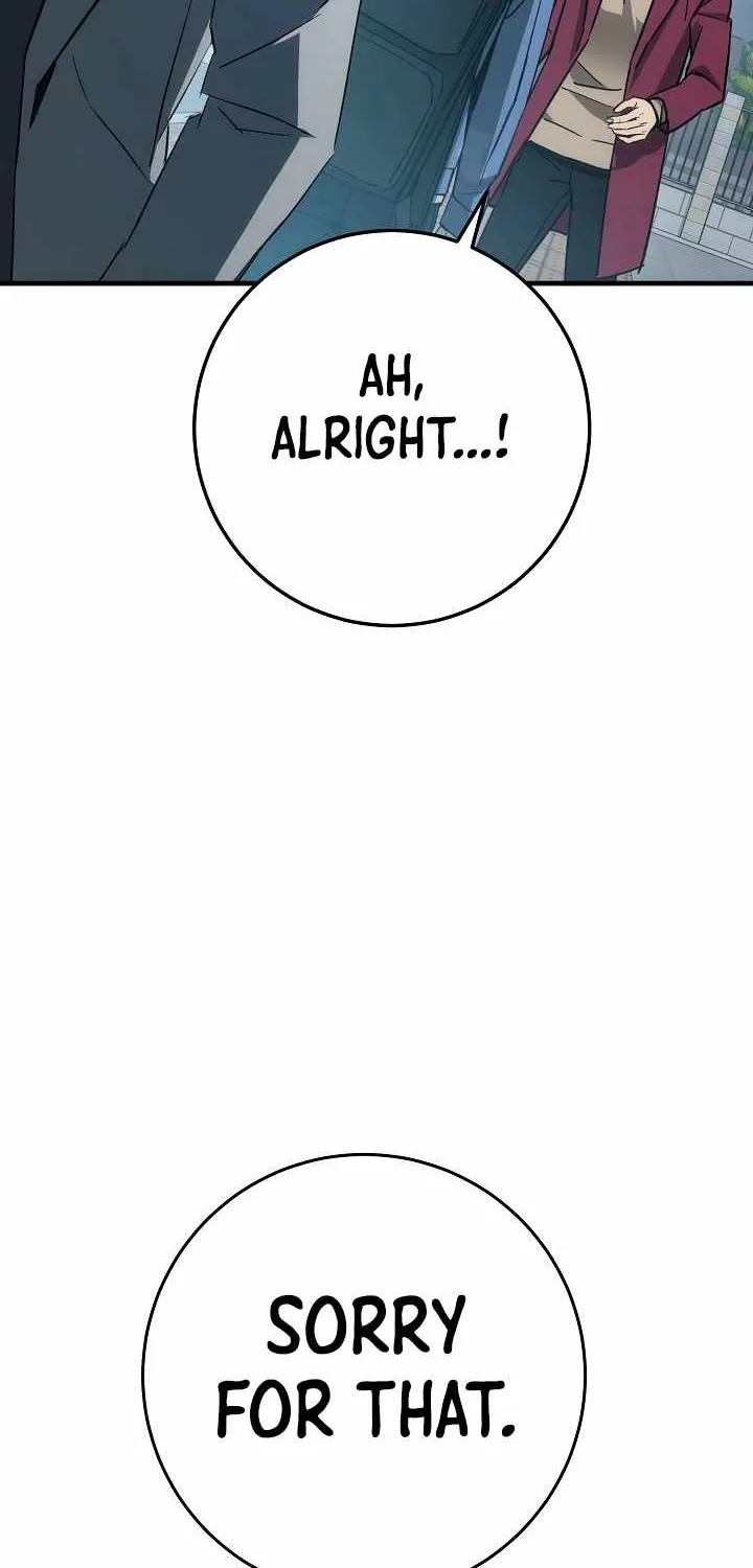 Chapter 26 — page 47
