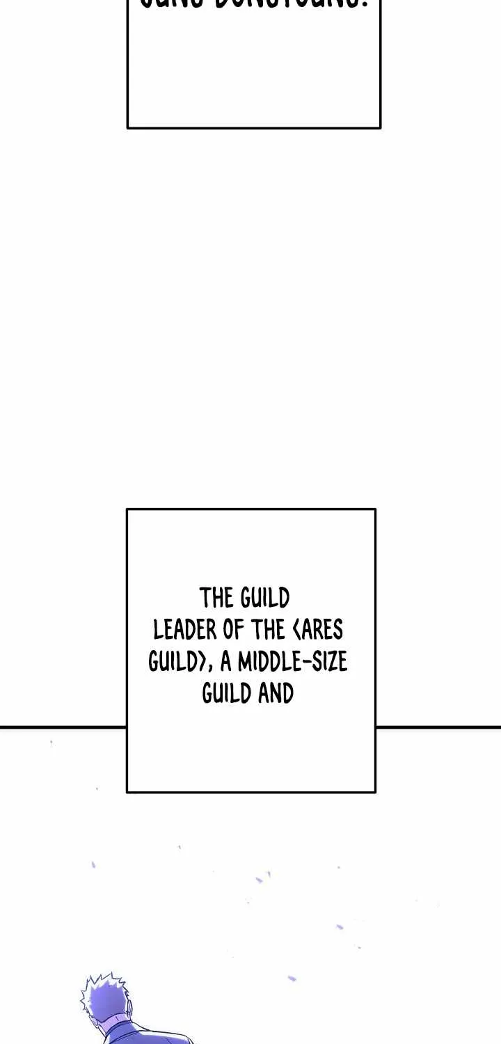 Chapter 26 — page 56