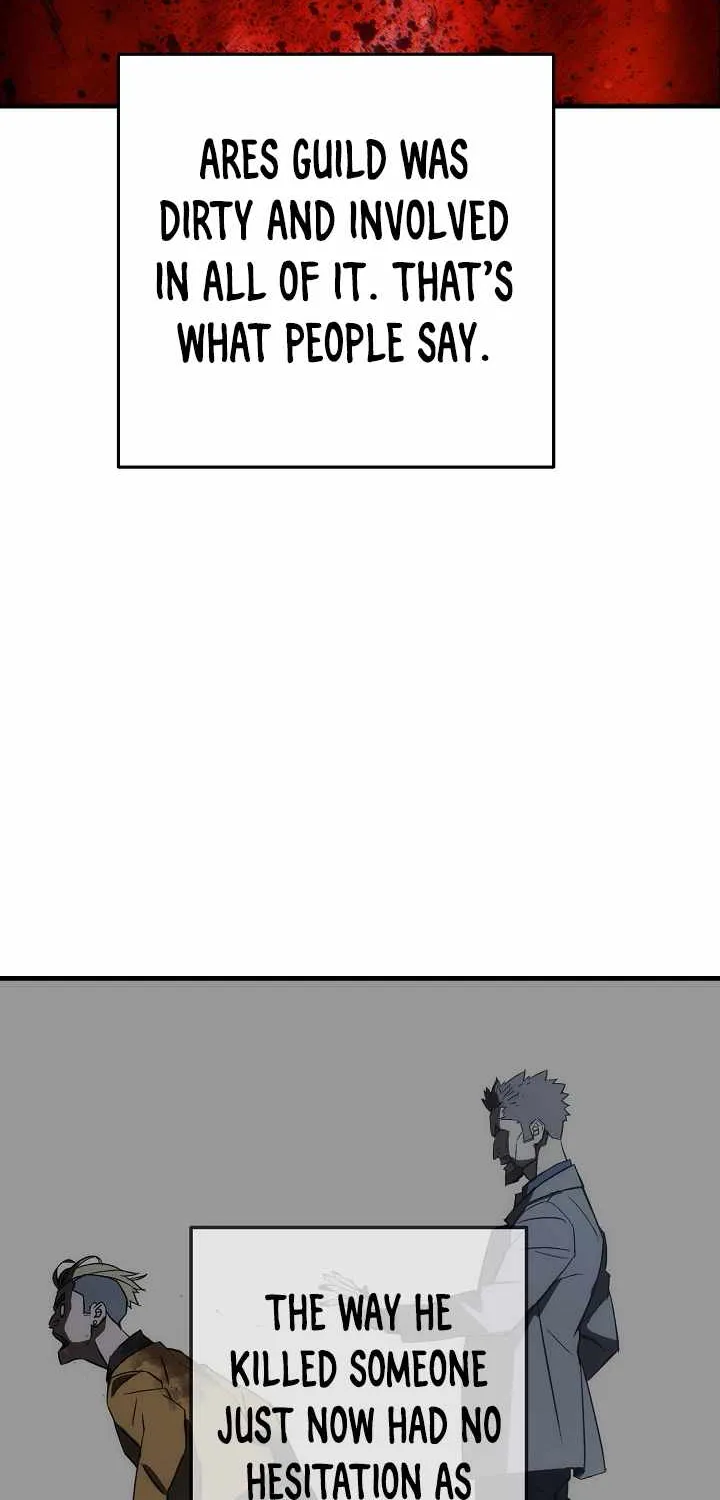 Chapter 26 — page 63