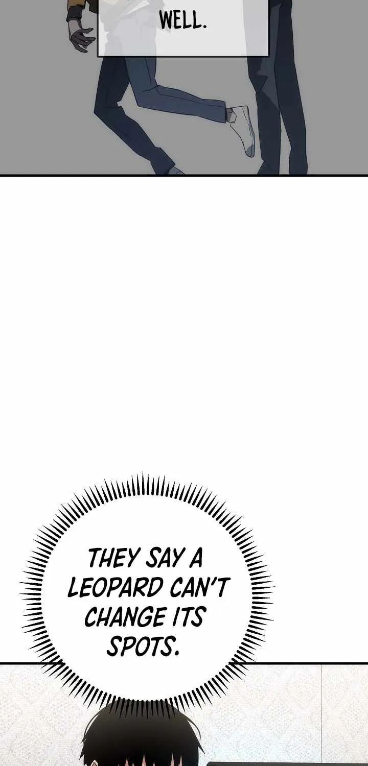 Chapter 26 — page 64