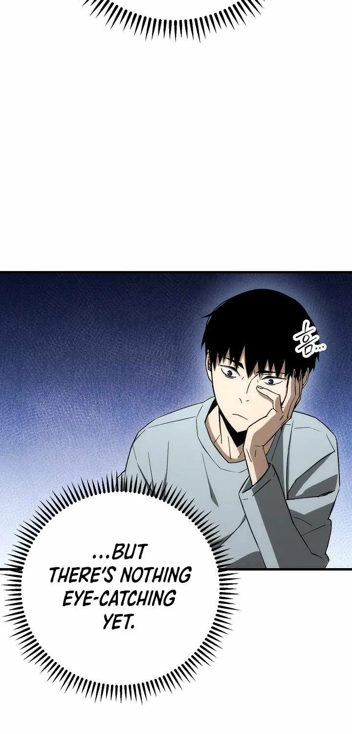 Chapter 26 — page 67