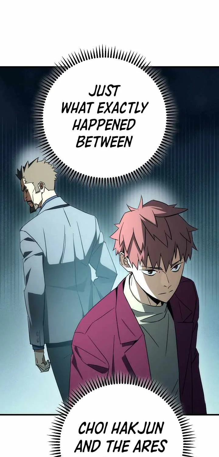 Chapter 26 — page 68