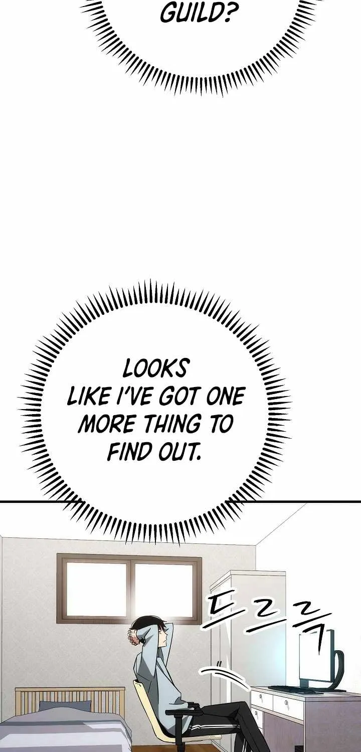 Chapter 26 — page 69