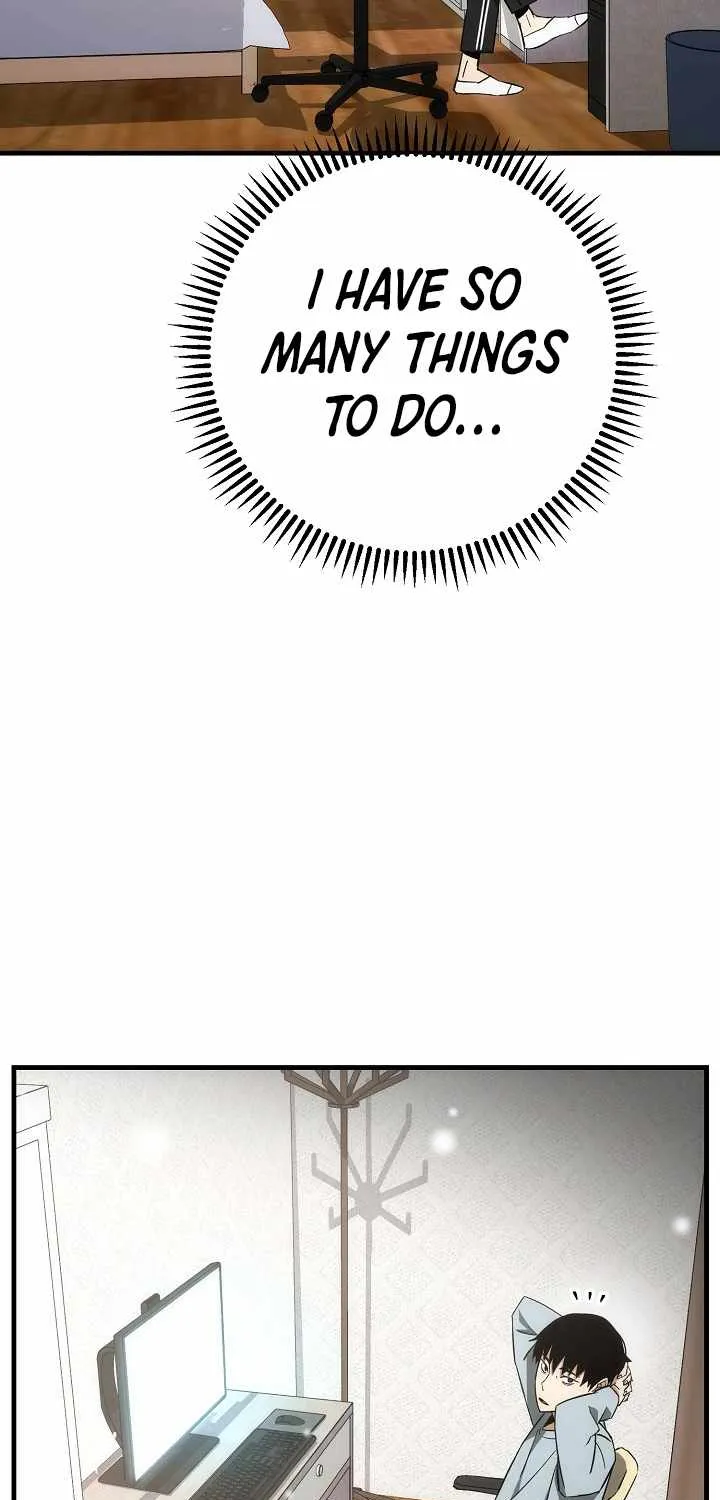 Chapter 26 — page 70